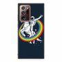 rainbow unicorn Samsung Galaxy Note 20 Ultra 5G Case