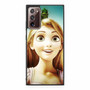 Rapunzel and Pascal Samsung Galaxy Note 20 5G Case