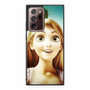 Rapunzel and Pascal Samsung Galaxy Note 20 Ultra 5G Case