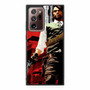 Red Dead Redemption 1 Samsung Galaxy Note 20 Ultra 5G Case