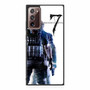 Resident Evil 7 1 Samsung Galaxy Note 20 5G Case