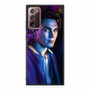 Riverdale Archie Andrews 1 Samsung Galaxy Note 20 5G Case Riverdale Archie Andrews 1 Samsung Galaxy Note 20 5G Case