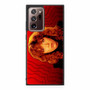 Russian Doll Samsung Galaxy Note 20 Ultra 5G Case