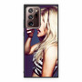 Sexy ellie goulding Samsung Galaxy Note 20 Ultra 5G Case Sexy ellie goulding Samsung Galaxy Note 20 Ultra 5G Case