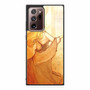 Sleeping Beauty Aurora Samsung Galaxy Note 20 Ultra 5G Case