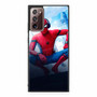 Spiderman Homecoming 3 Samsung Galaxy Note 20 5G Case
