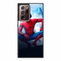 Spiderman Homecoming 3 Samsung Galaxy Note 20 Ultra 5G Case