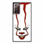 Stephen King IT 1 Samsung Galaxy Note 20 5G Case