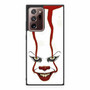 Stephen King IT 1 Samsung Galaxy Note 20 Ultra 5G Case