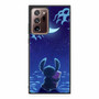 Stitch Night Samsung Galaxy Note 20 Ultra 5G Case
