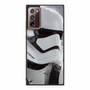 Stormtrooper Army Samsung Galaxy Note 20 5G Case