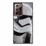 Stormtrooper Army Samsung Galaxy Note 20 Ultra 5G Case