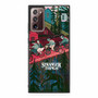 Stranger Things 2 Samsung Galaxy Note 20 5G Case
