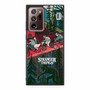 Stranger Things 2 Samsung Galaxy Note 20 Ultra 5G Case