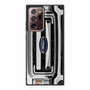 Super Duty Crew Ford Samsung Galaxy Note 20 Ultra 5G Case