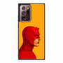 Superhero Series Dare Devil Samsung Galaxy Note 20 Ultra 5G Case