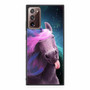 SWAG UNICORN Samsung Galaxy Note 20 5G Case