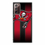 Tampa Bay 1 Samsung Galaxy Note 20 5G Case