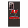 Tampa Bay Buccaneers 1 Samsung Galaxy Note 20 Ultra 5G Case