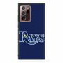 Tampa Bay Rays 2 Samsung Galaxy Note 20 Ultra 5G Case