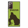 Tarzan Samsung Galaxy Note 20 5G Case