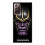 Thanos Samsung Galaxy Note 20 5G Case