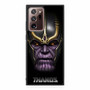 Thanos Samsung Galaxy Note 20 Ultra 5G Case