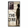 The Cure Samsung Galaxy Note 20 Ultra 5G Case