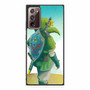 The Legend of Zelda Link 1 Samsung Galaxy Note 20 5G Case
