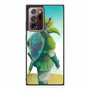 The Legend of Zelda Link 1 Samsung Galaxy Note 20 Ultra 5G Case