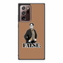 The Office Dunder Miflfin Dwight Schrute 2 Samsung Galaxy Note 20 Ultra 5G Case