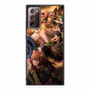 The Rising of the Shield Hero Aka Tate No Yuusha Samsung Galaxy Note 20 5G Case