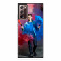 Tom Holland Samsung Galaxy Note 20 5G Case