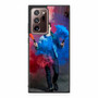 Tom Holland Samsung Galaxy Note 20 Ultra 5G Case