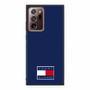 Tommy Hilfiger 1 Samsung Galaxy Note 20 Ultra 5G Case