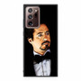 Tony Stark Ironman Samsung Galaxy Note 20 Ultra 5G Case