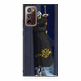 Trafalgar Law Pirate One Piece Samsung Galaxy Note 20 5G Case Trafalgar Law Pirate One Piece Samsung Galaxy Note 20 5G Case