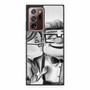 True Love UP Samsung Galaxy Note 20 Ultra 5G Case