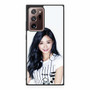 Tzu yu Twice 1 Samsung Galaxy Note 20 Ultra 5G Case