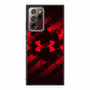 Under Armour Art Samsung Galaxy Note 20 Ultra 5G Case