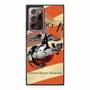 US Marine Corps Semper Fi Samsung Galaxy Note 20 Ultra 5G Case