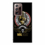 VOLBEAT Samsung Galaxy Note 20 Ultra 5G Case