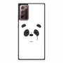 We Bare Bears 5 Samsung Galaxy Note 20 5G Case