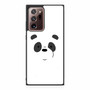 We Bare Bears 5 Samsung Galaxy Note 20 Ultra 5G Case