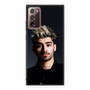 Zayn Malik 2 Samsung Galaxy Note 20 5G Case