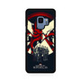 Agents of Shield Samsung Galaxy S9 | S9+ Case