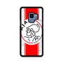 ajax amsterdam Samsung Galaxy S9 | S9+ Case