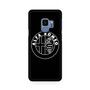 Alfa Romeo Samsung Galaxy S9 | S9+ Case