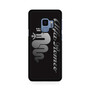 Alfa Romeo Snake Logo Samsung Galaxy S9 | S9+ Case