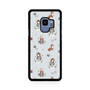 Anne of Green Gables Collage Samsung Galaxy S9 | S9+ Case